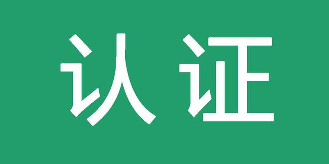百度千万级蜘蛛池出租